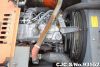 2007 Hitachi / ZX250LCH Excavator Stock No. 93552